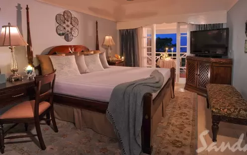 SANDALS OCHI - MO (2)